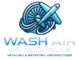 Wash Air La Rochelle